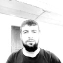   ,   Salmon, 34 ,   ,   