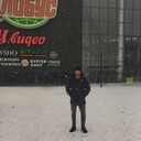 ���������� ��������, ���� ������� Muzaffar, 41 ���, ������������ ��� ������, ����� � ���������