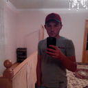 ���������� ������, ���� ������� Ahmed, 33 ����, ������������ ��� ������