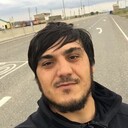 ���������� ������, ���� ������� ������, 35 ���, ������������ ��� ������, ����� � ���������