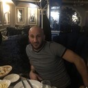  ,   Garik, 36 ,   ,   