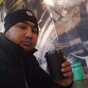 ���������� ������, ���� ������� ������, 34 ����, ������������ ��� ������, ����� � ���������