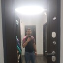 ���������� ������, ���� ������� �����, 39 ���, ������������ ��� ������, ����� � ���������, c�������� ���������, ���������