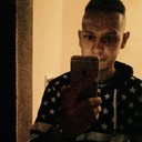  ,   Taras, 32 ,   ,   , c 