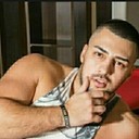 ���������� ����, ���� ������� MaRiYs, 41 ���, ������������ ��� ����� � ���������, c�������� ���������