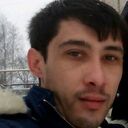 ���������� ������, ���� ������� Adxam, 36 ���, ������������ ��� ������, ����� � ���������