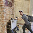 ���������� ������������, ���� ������� ���������, 33 ����, ������������ ��� ������, ����� � ���������, c�������� ���������, ���������