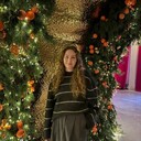  ,   Maria, 28 ,   c 