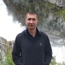 ���������� ����, ���� ������� ������, 50 ���, ������������ ��� ����� � ���������, c�������� ���������