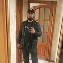 ���������� ������������, ���� ������� ������, 40 ���, ������������ ��� ������, ����� � ���������, c�������� ���������, ���������