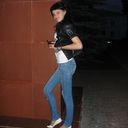 ���������� ������, ���� ������� �������, 34 ����, ������������ ��� ������, ����� � ���������, c�������� ���������