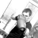 ���������� �����������, ���� ������� DanyNax, 41 ���, ������������ ��� ������, ����� � ���������, c�������� ���������, ���������