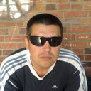  ,   , 51 ,     , c 