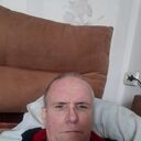  ,   , 53 ,   ,   