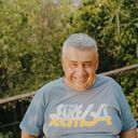  ,   , 65 ,   ,   