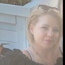  ,   , 44 ,   c 