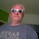 ���������� ����, ���� ������� Alexander, 56 ���, ������������ ��� ������, ����� � ���������, c�������� ���������