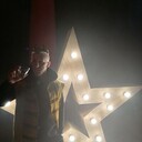 ���������� ������, ���� ������� �������, 30 ���, ������������ ��� ������, ����� � ���������