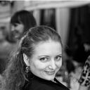 ���������� ���������, ���� ������� �������, 36 ���, ������������ ��� ����� � ���������, c�������� ���������