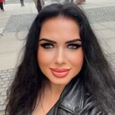  ,   , 38 ,     , c 
