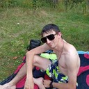 ���������� ���������, ���� ������� ����, 28 ���, ������������ ��� ������, ����� � ���������, c�������� ���������