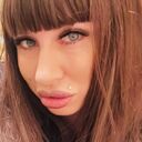  ,   , 34 ,     , c 