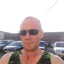 ���������� ������, ���� ������� ���������, 48 ���, ������������ ��� ������, ����� � ���������, c�������� ���������