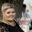  ,   , 53 ,   