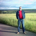 ���������� ������ ��������, ���� ������� ����, 64 ����, ������������ ��� ������, ����� � ���������, c�������� ���������, ���������