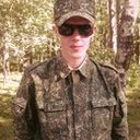 ���������� ����������, ���� ������� Rocky, 34 ����, ������������ ��� ������