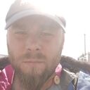 ���������� �����, ���� ������� Egor, 32 ����, ������������ ��� ������, ����� � ���������, c�������� ���������, ���������