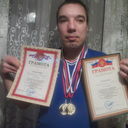 ���������� ����, ���� ������� ����, 39 ���, ������������ ��� ������, ����� � ���������, c�������� ���������