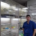 ���������� �����-���������, ���� ������� ��������, 37 ���, ������������ ��� ������, ����� � ���������