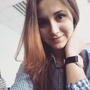  ,   , 24 ,   ,   , c , 