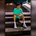  ,   , 20 ,   ,   