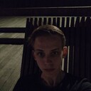  ,   Ѹ, 27 ,   ,   , c 