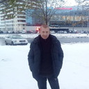 ���������� �������, ���� ������� �������, 41 ���, ������������ ��� ����� � ���������, c�������� ���������