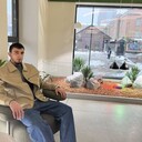  ,   Malik, 23 ,   ,   