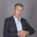 ���������� ������, ���� ������� ���������, 50 ���, ������������ ��� ����� � ���������, c�������� ���������