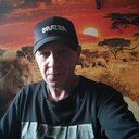  ,   , 53 ,   ,   