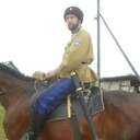 ���������� ������������, ���� ������� ���� �����, 36 ���, ������������ ��� ������, ����� � ���������, ���������