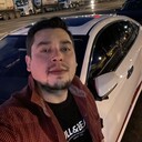 ���������� �������, ���� ������� ������, 34 ����, ������������ ��� ������, ����� � ���������