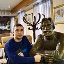 ���������� �����-���������, ���� ������� ��������, 34 ����, ������������ ��� ����� � ���������, c�������� ���������