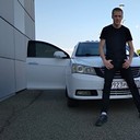 ���������� ���������, ���� ������� ����, 29 ���, ������������ ��� ������, ����� � ���������, c�������� ���������, ���������