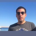  ,   Mohamed, 38 ,   ,   