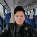  -,   , 50 ,   ,   