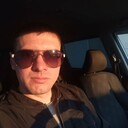 ���������� �����, ���� ������� �������, 36 ���, ������������ ��� ������, ����� � ���������, c�������� ���������, ���������