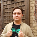 ���������� ������, ���� ����� ����, 21 ���, ������������ ��� ������, ����� � ���������