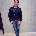 ���������� ������, ���� ������� KHaN, 38 ���, ������������ ��� ����� � ���������, c�������� ���������