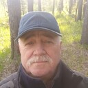  ,   , 65 ,  